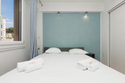 Immogroom - 2 Br - Bright - Wifi - Terrace - AC 17 ImmoGroom