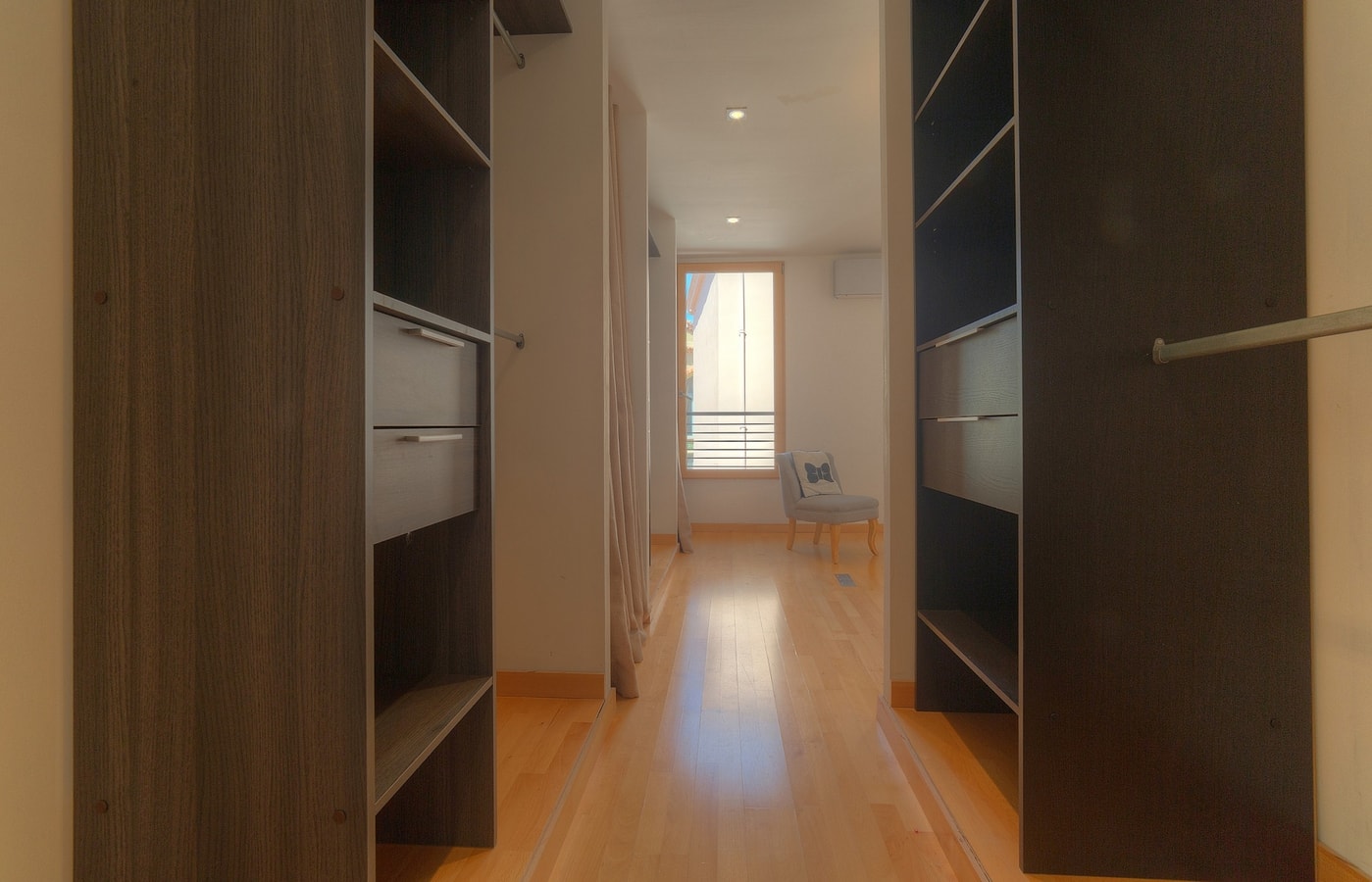 Castre · Immogroom - Beautiful duplex - Sea view - Quiet 18 ImmoGroom