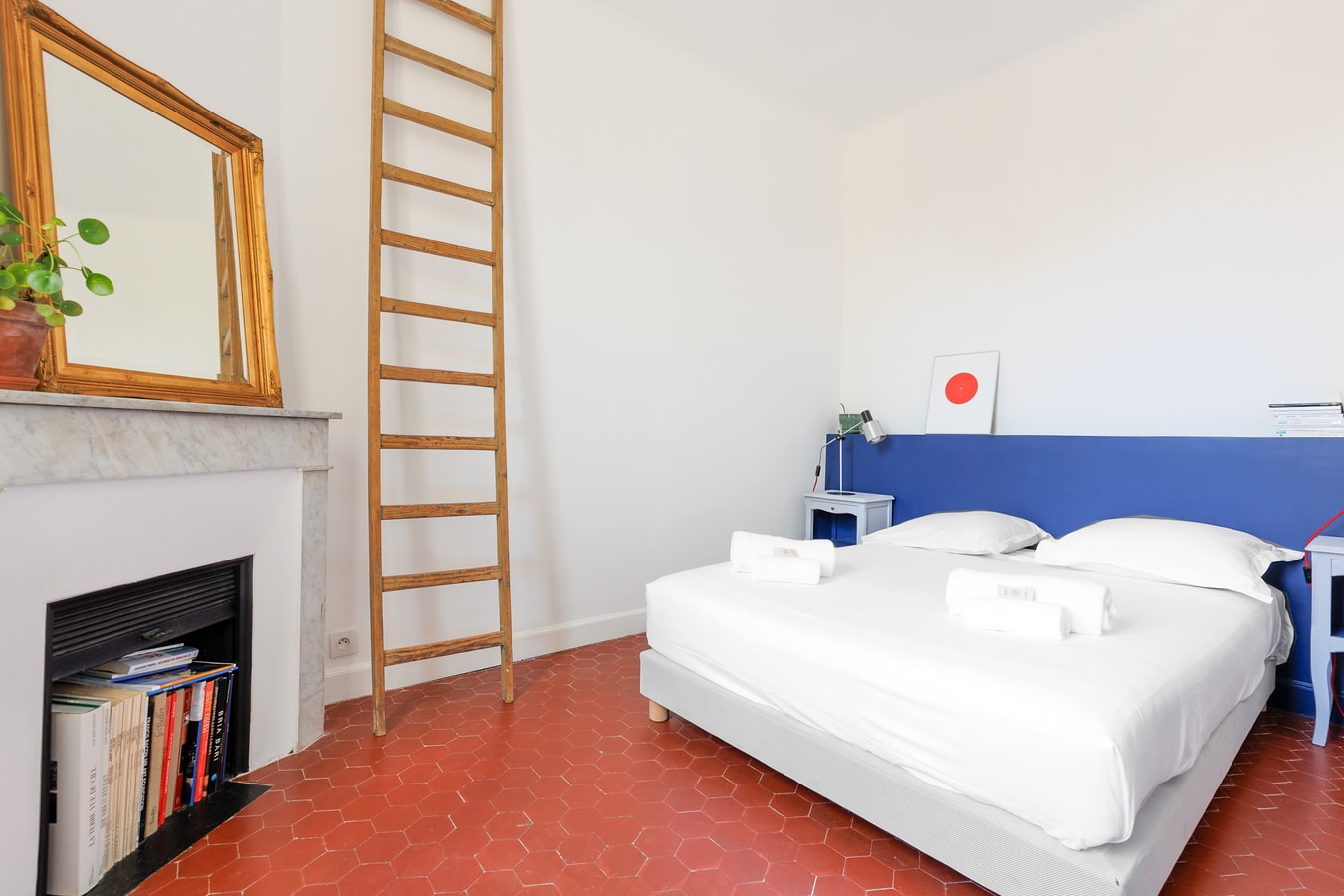 Strada · Immogroom - Bright flat - near shops - Congress 11 ImmoGroom