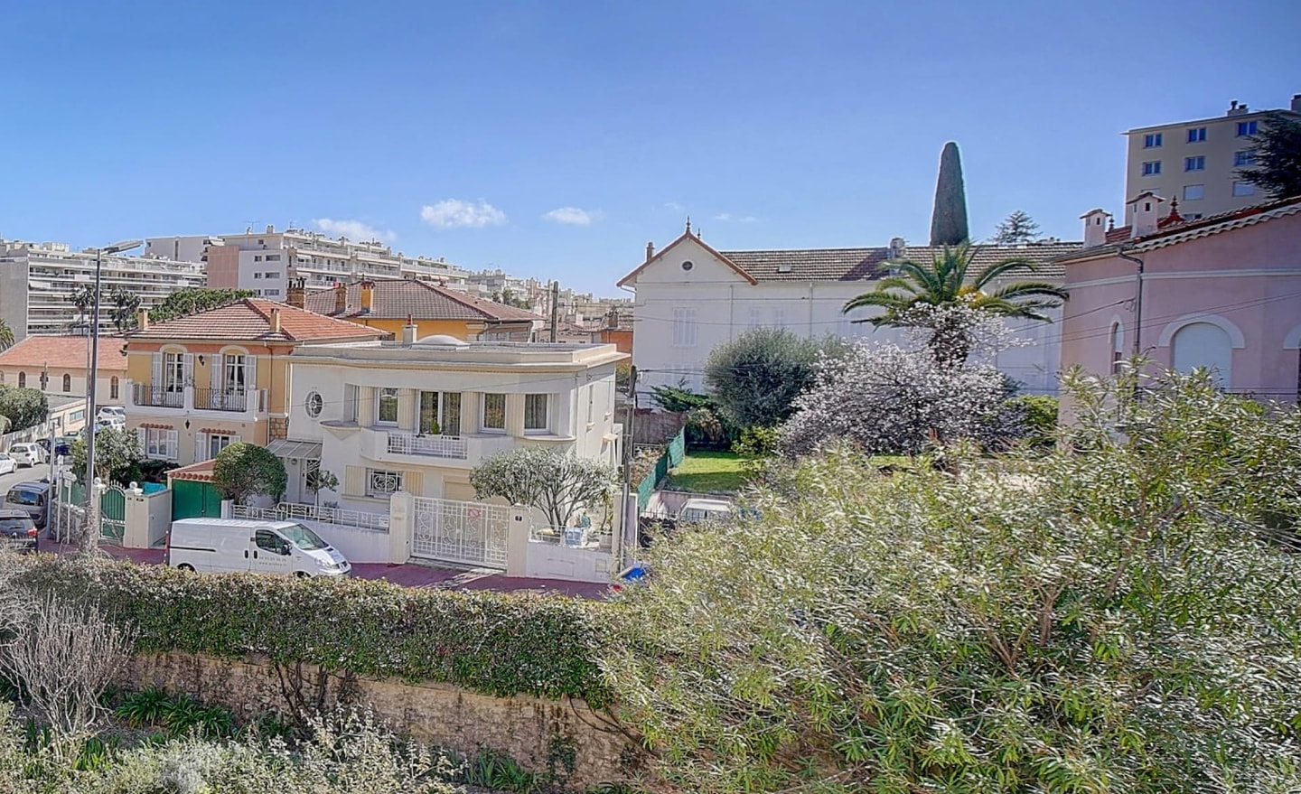 Immogroom - Magnificent 180m² duplex - Parking -AC 34 ImmoGroom