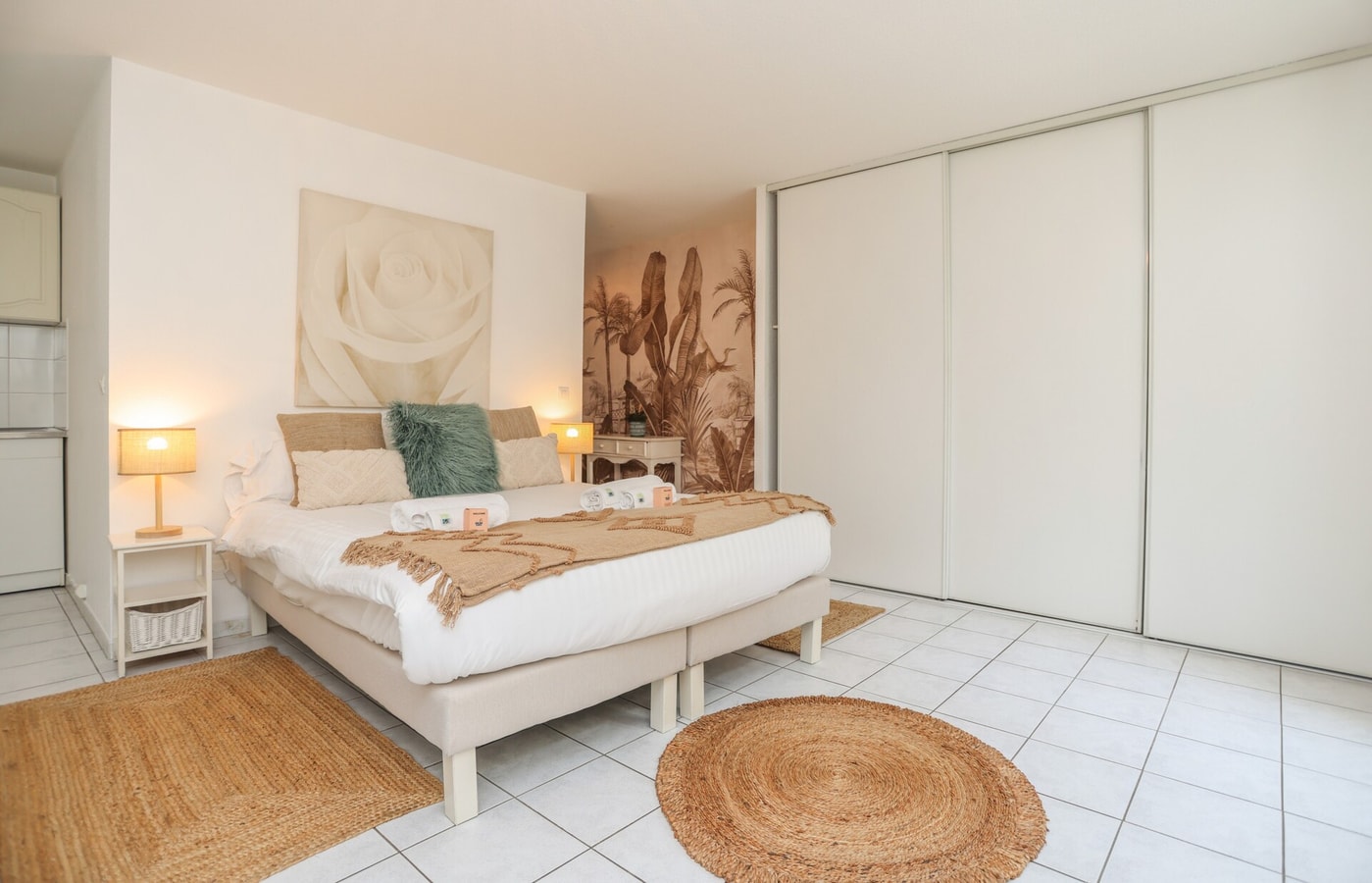 Thor · Immogroom - Best place in Cannes Center - AC - 18 ImmoGroom