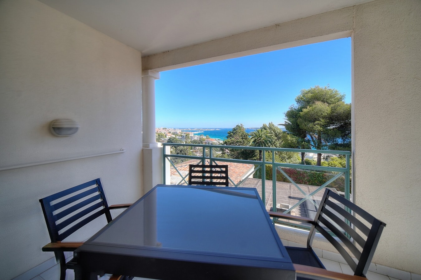 Immogroom - Renovated - Sea view - Pool - Patio 32 ImmoGroom
