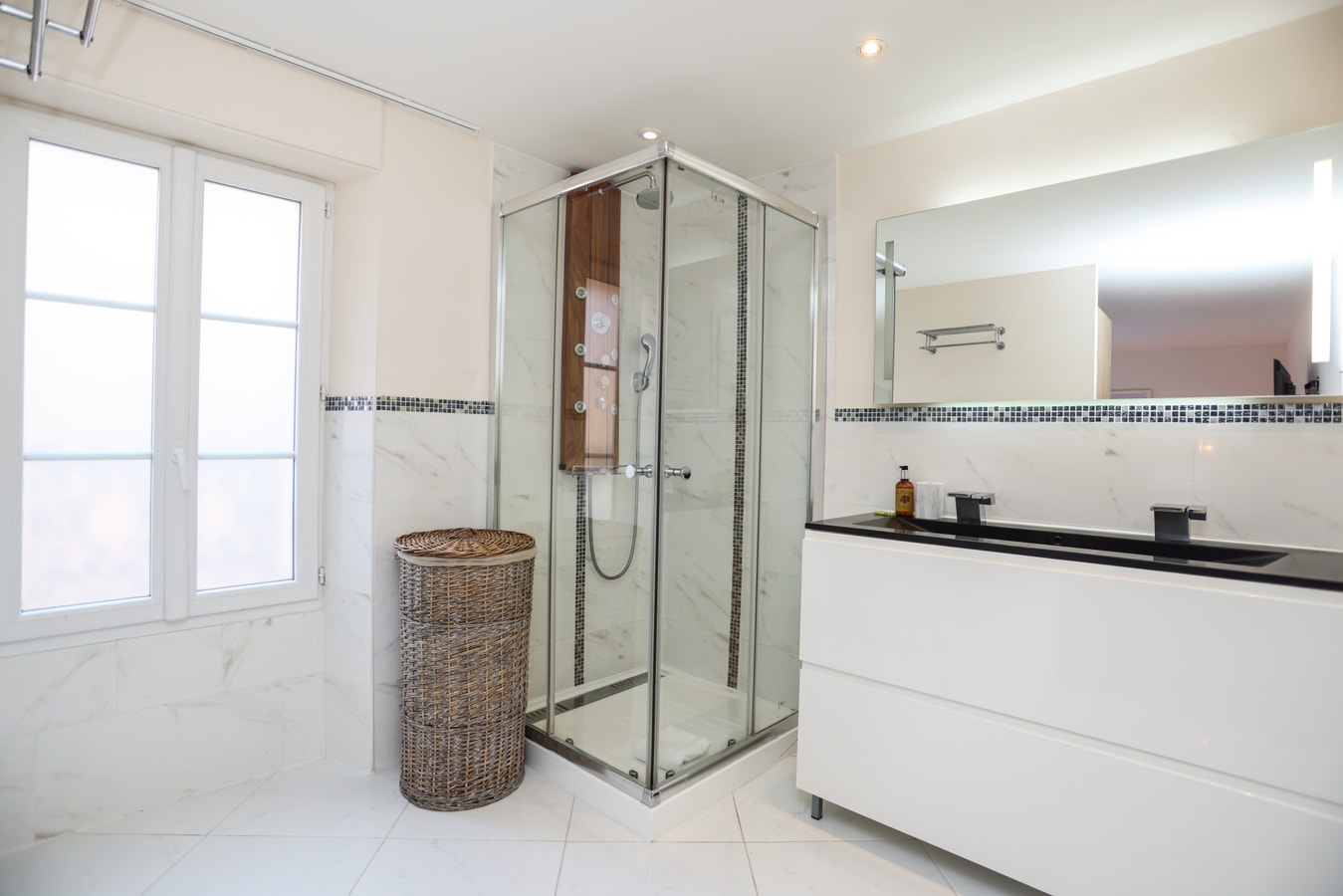 Immogroom - Charming building in Suquet 54 Upstays