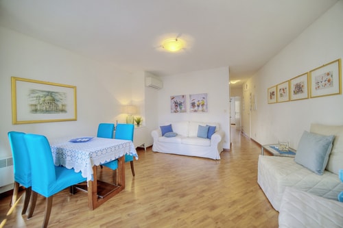 Immogroom - Fully equipped - Close to the beach 1 ImmoGroom
