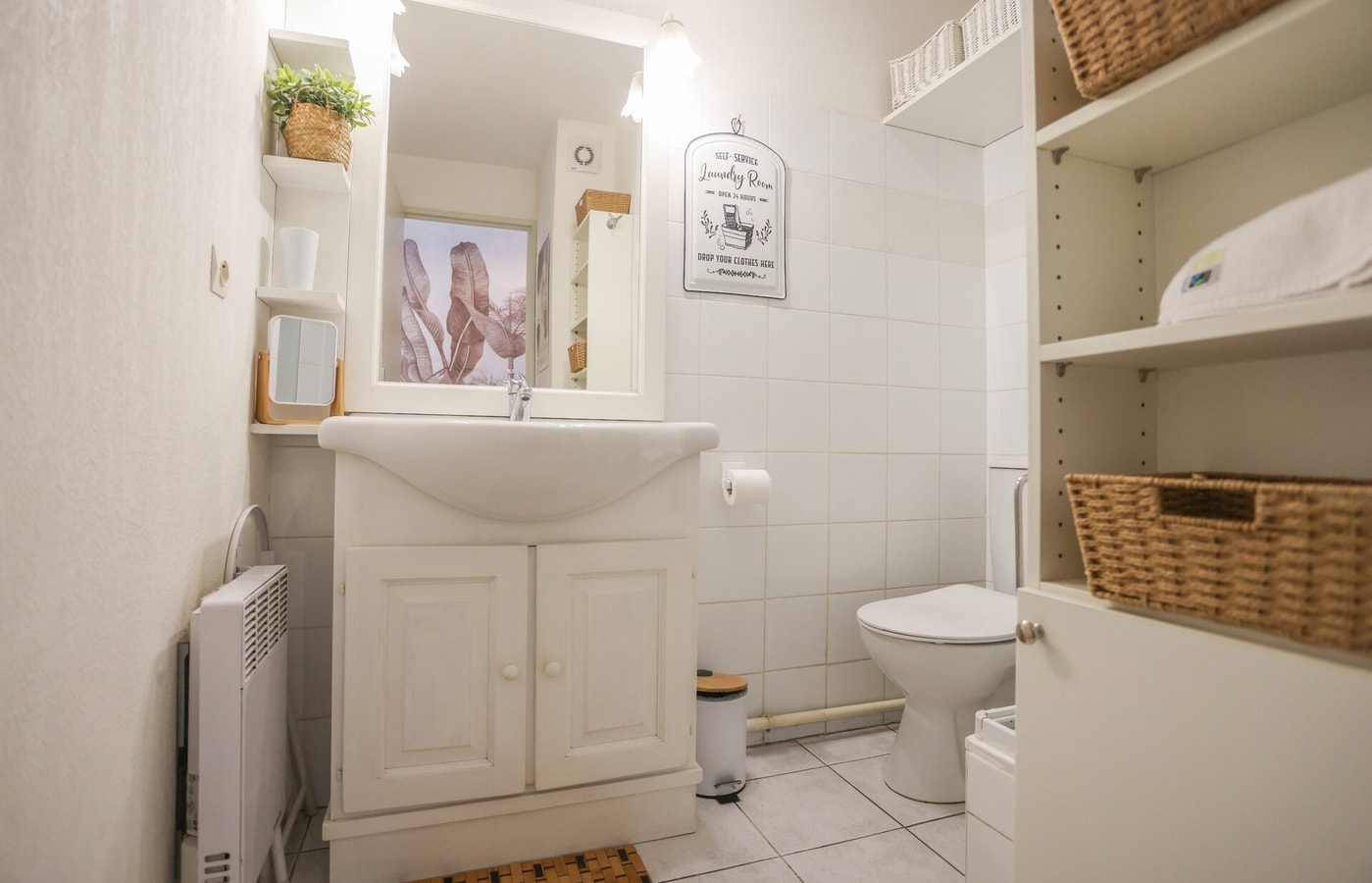 Thor · Immogroom - Best place in Cannes Center - AC - 8 ImmoGroom