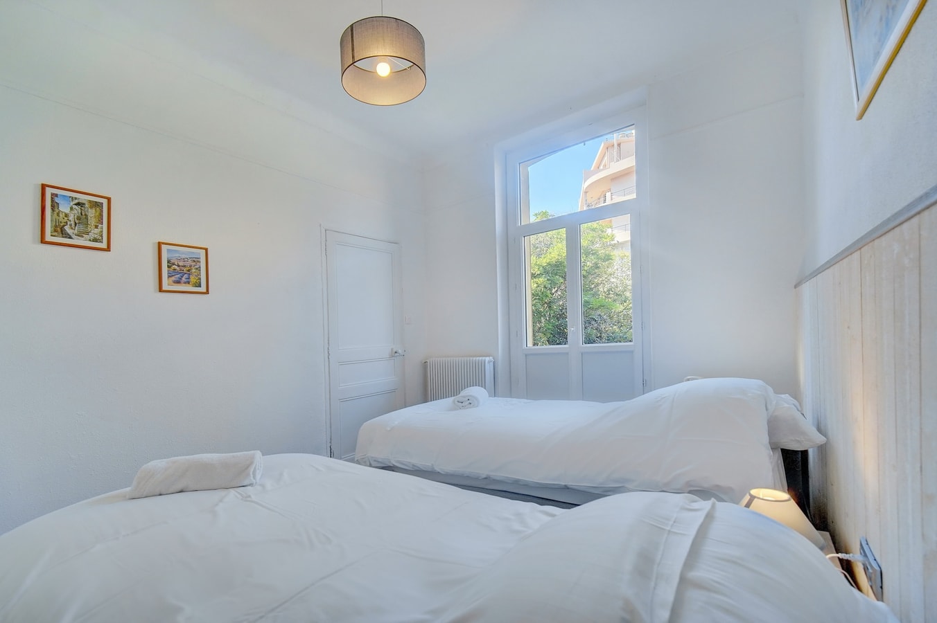Villa Grand-Mere · Immogroom - Suquet - 2 min from the beaches 4 ImmoGroom