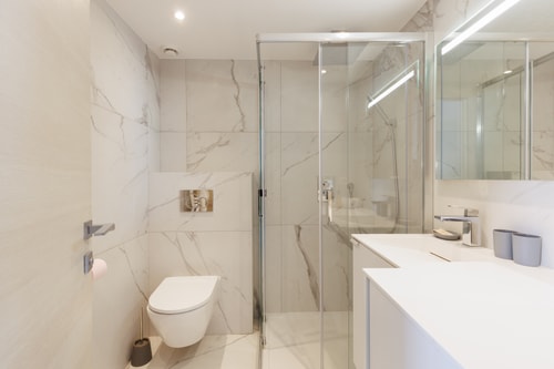 Immogroom - Studio - Vue Mer - A/C 4 ImmoGroom