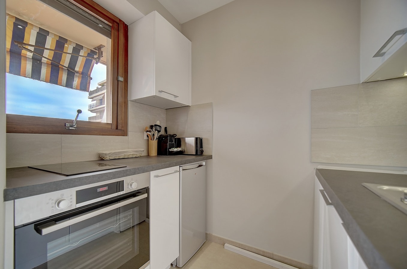 Georges · Immogroom - Very Pleasant and Bright - Cozy 4 ImmoGroom