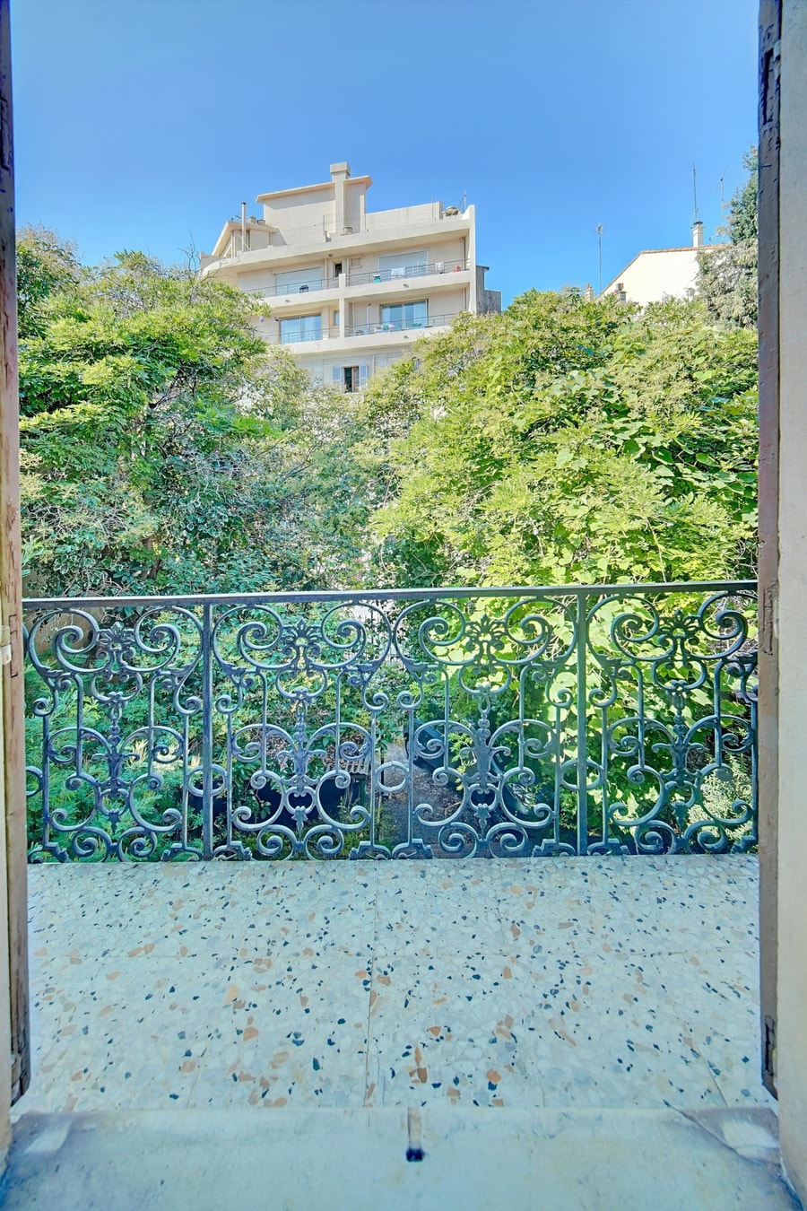 Villa Grand-Mere · Immogroom - Suquet - 2 min from the beaches 25 ImmoGroom