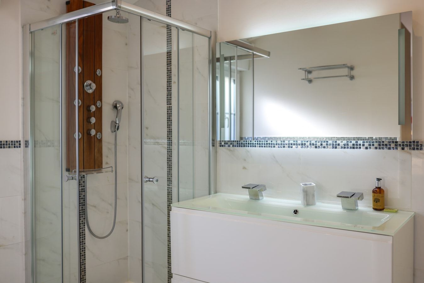 Immogroom - Charming building in Suquet 20 Upstays