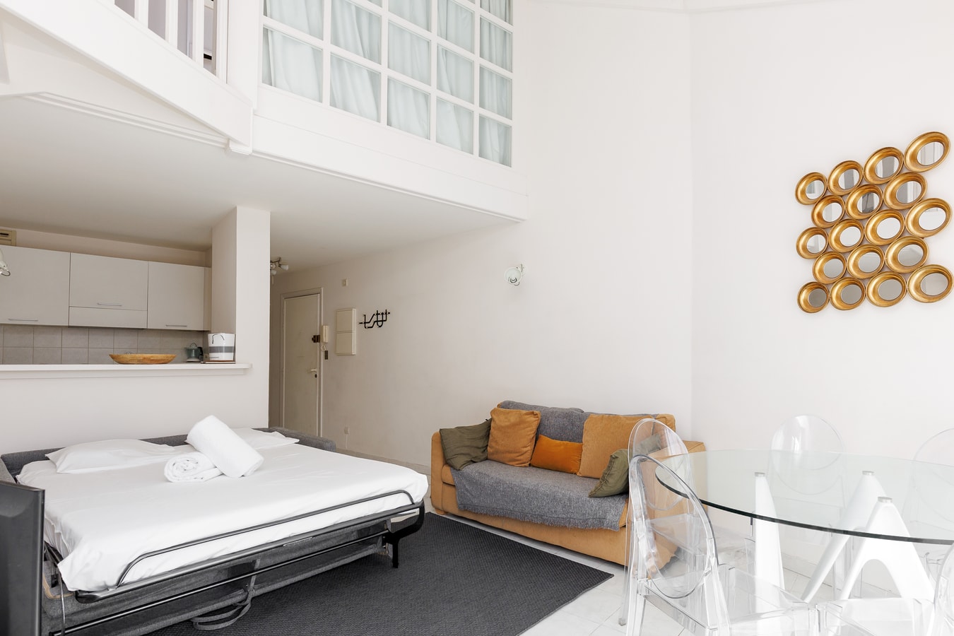 Upstays Suquet Duplex 57m² Near Beach 7 ImmoGroom