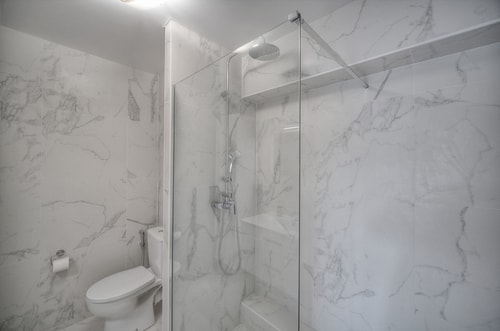 Immogroom - 2 Br- Bright - Terrace - Wifi - Air 4 ImmoGroom