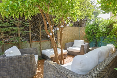 Immogroom - Luxury Villa with Pool in Cannes 31 ImmoGroom