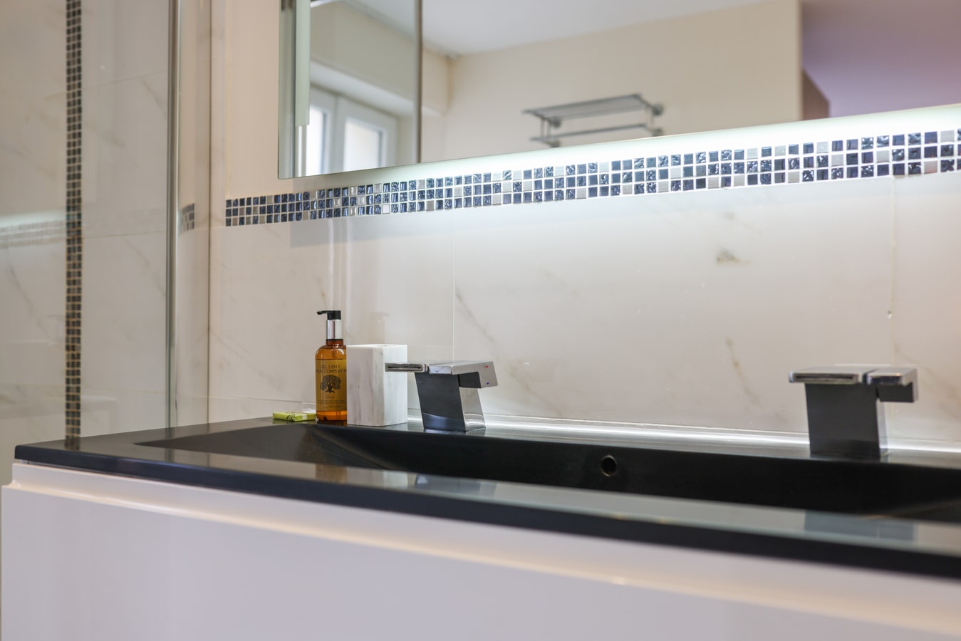 Immogroom - Charming building in Suquet 44 Upstays