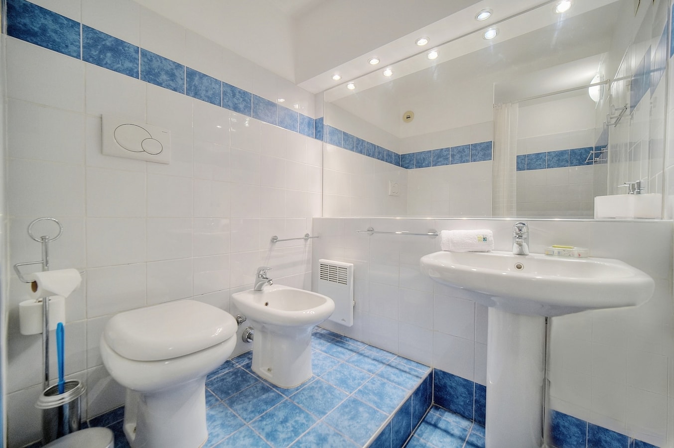 Immogroom - Fully equipped - Close to the beach 4 ImmoGroom