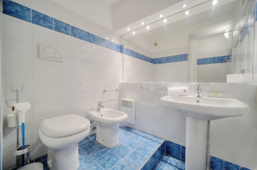 Immogroom - Fully equipped - Close to the beach 4 ImmoGroom