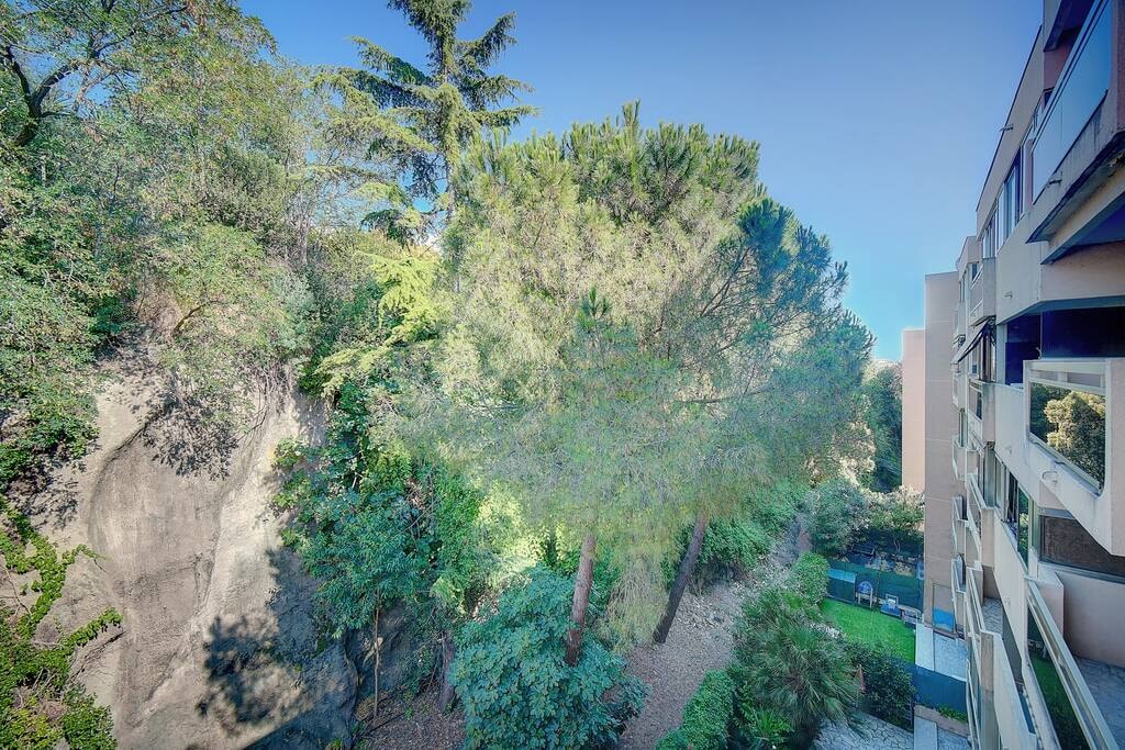 Immogroom-Suquet-Terrasse-Centre Ville- Proche mer 12 ImmoGroom