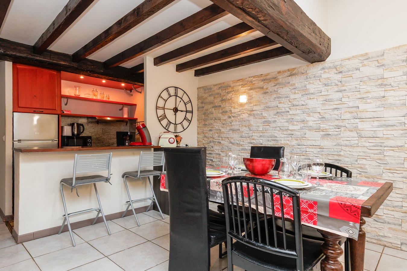 Immogroom - 2 Bedroom - Close to citycenter 7 ImmoGroom