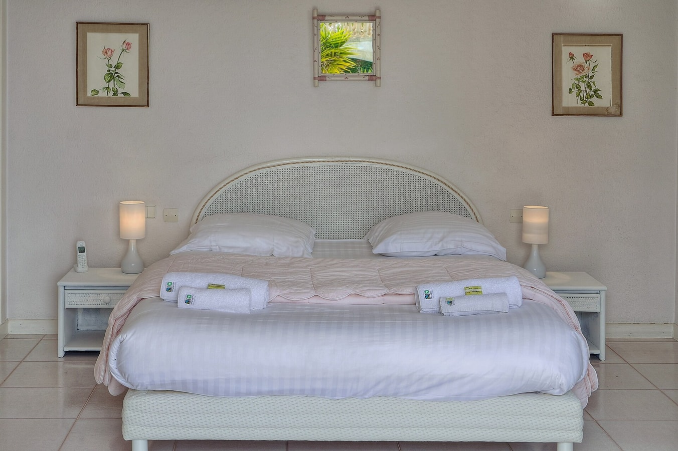 Sunshine · Immogroom- Top of villa 200m2 - Garden - Pool 21 ImmoGroom