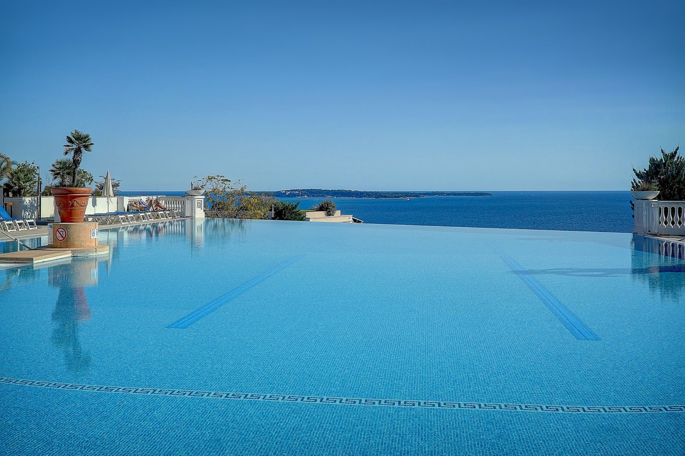 Cezanne 1240 VF · Immogroom - sea view - Renovated - Pool-AC 24 ImmoGroom