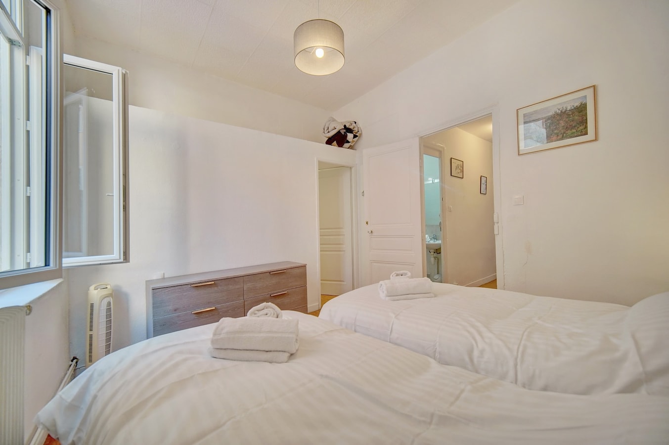 Villa Grand-Mere · Immogroom - Suquet - 2 min from the beaches 18 ImmoGroom