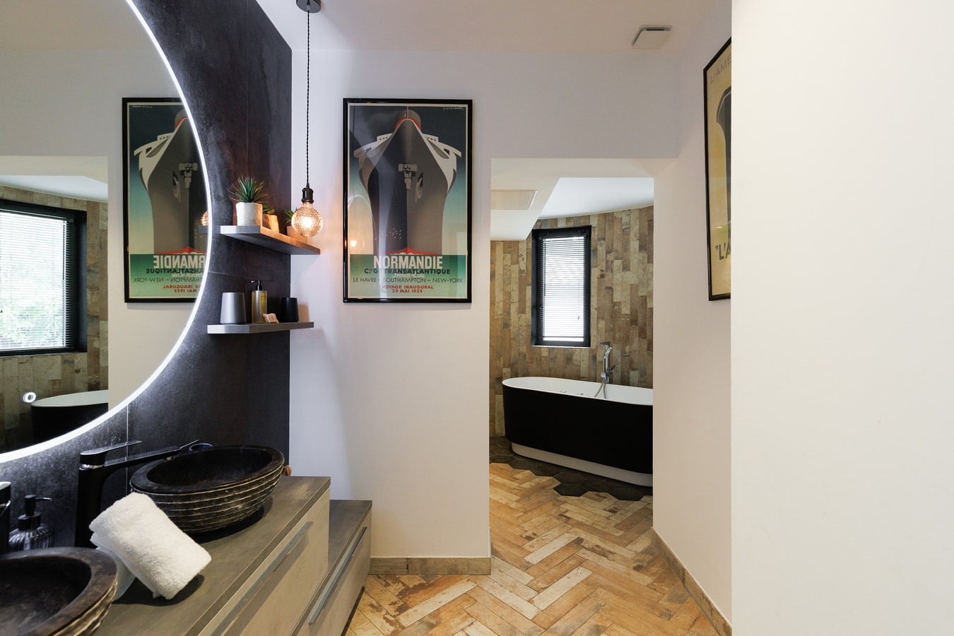 Immogroom - Exceptional Villa Near Croisette 5 ImmoGroom