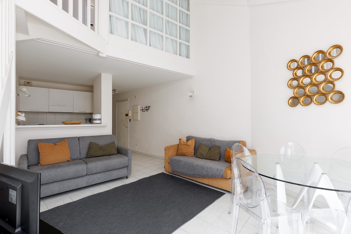 Upstays Suquet Duplex 57m² Near Beach 5 ImmoGroom