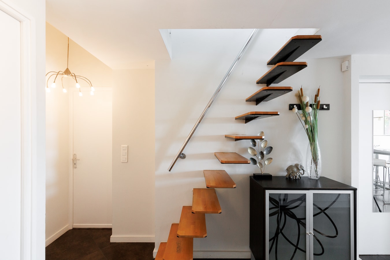 Upstays Port View 88m² Apartment Suquet 45 Upstays