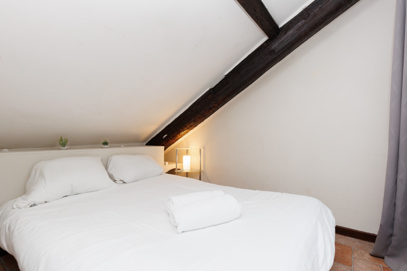 Immogroom - 2 Bedroom - Close to citycenter 14 ImmoGroom