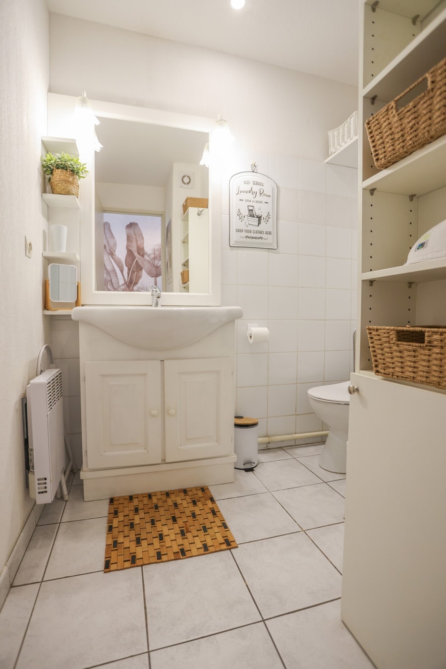 Thor · Immogroom - Best place in Cannes Center - AC - 37 ImmoGroom
