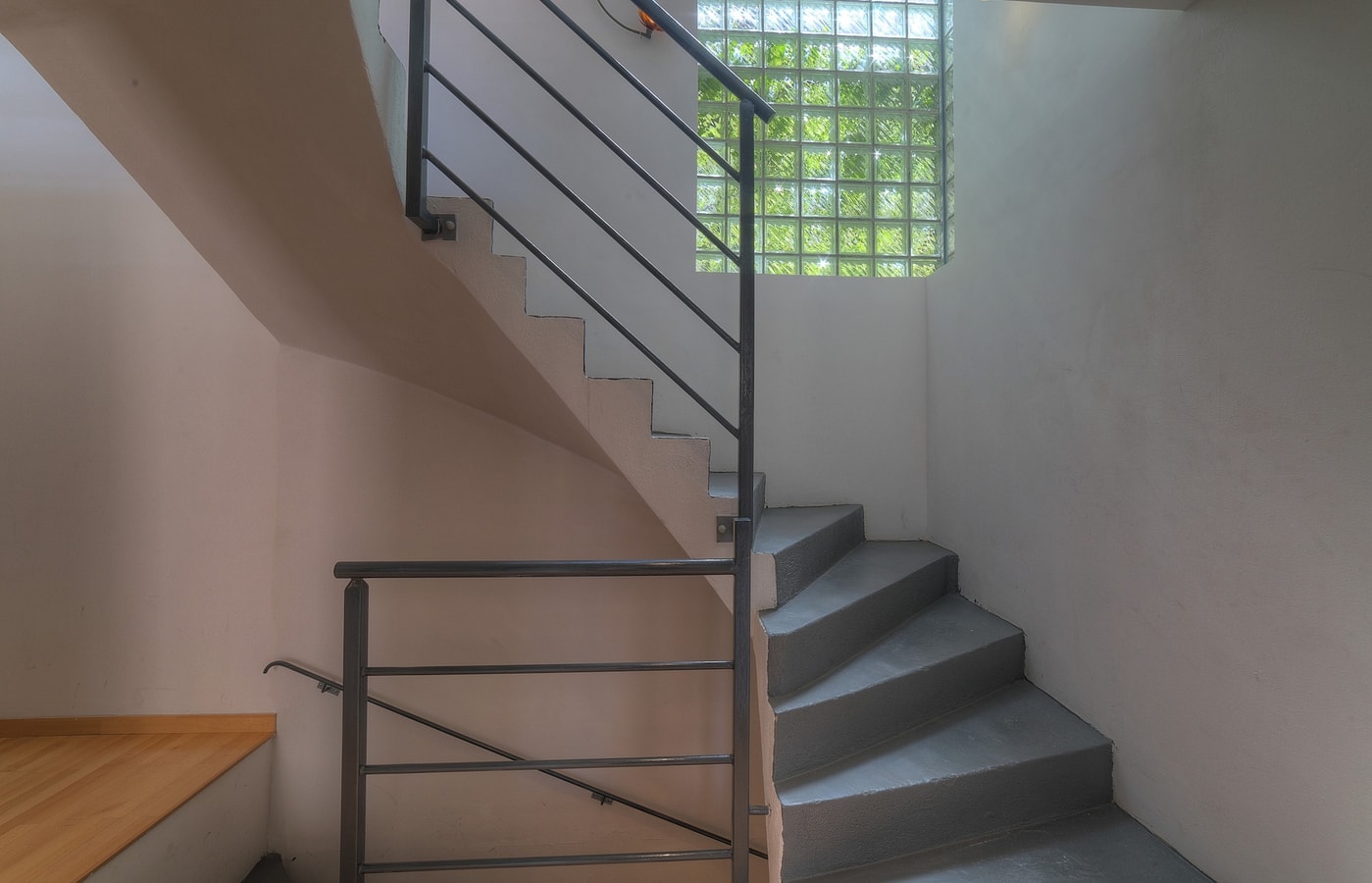 Castre · Immogroom - Beautiful duplex - Sea view - Quiet 11 ImmoGroom