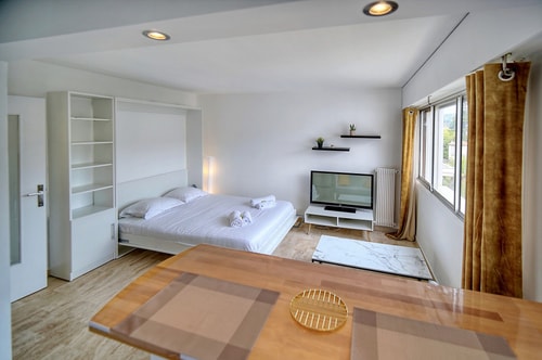 Immogroom - Cosy - California- Close to everything 12 ImmoGroom