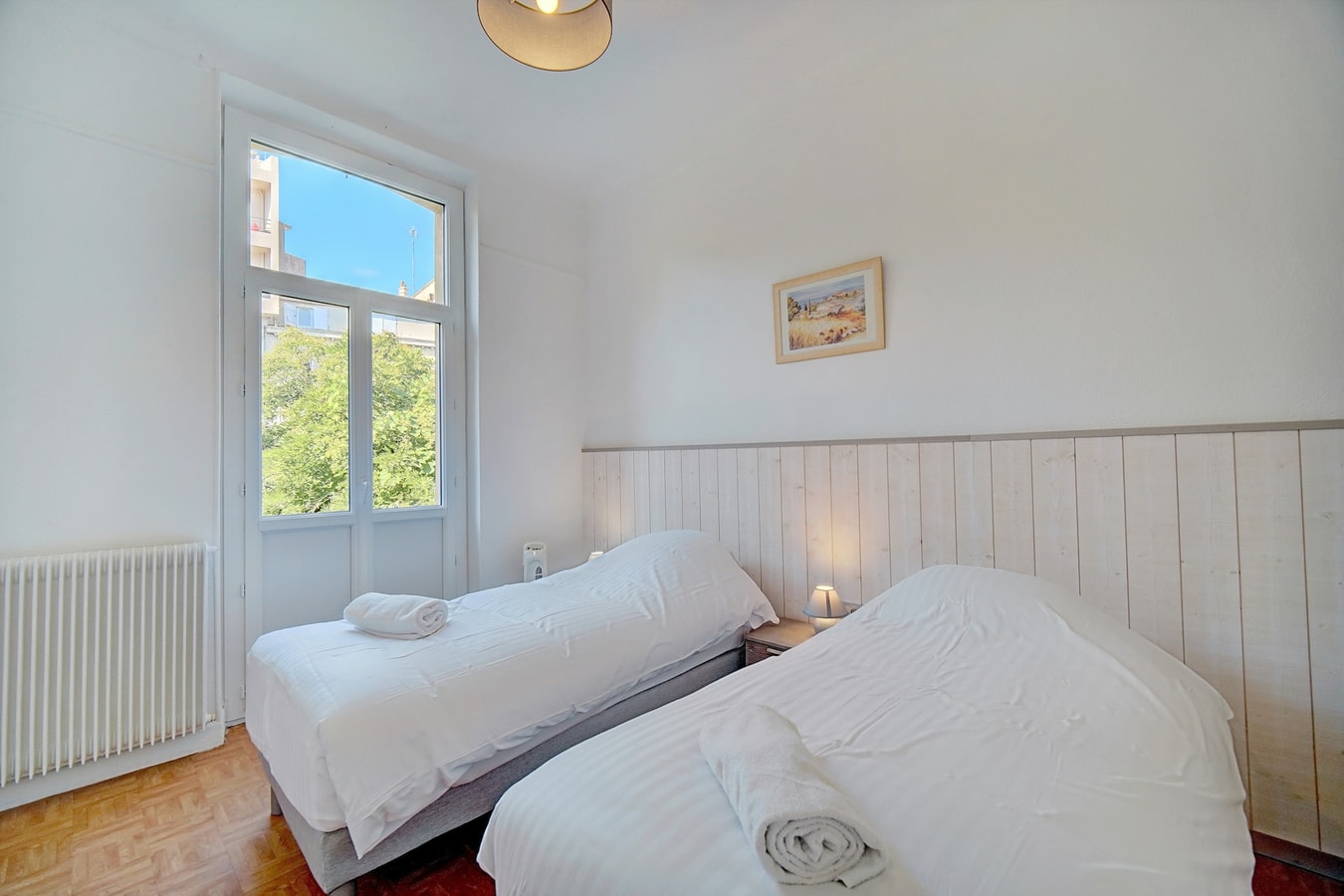 Villa Grand-Mere · Immogroom - Suquet - 2 min from the beaches 6 ImmoGroom