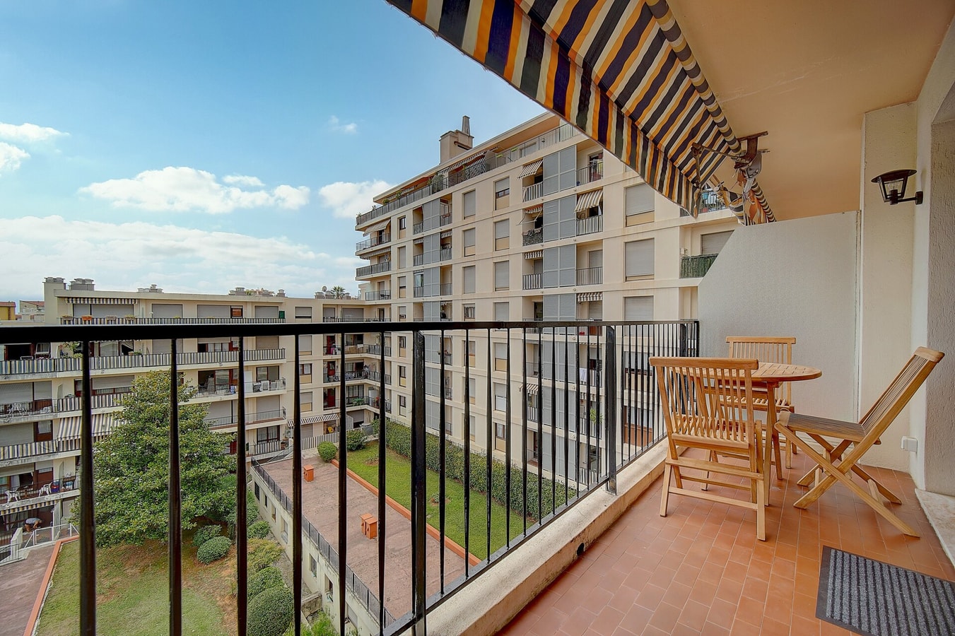 Georges · Immogroom - Very Pleasant and Bright - Cozy 15 ImmoGroom