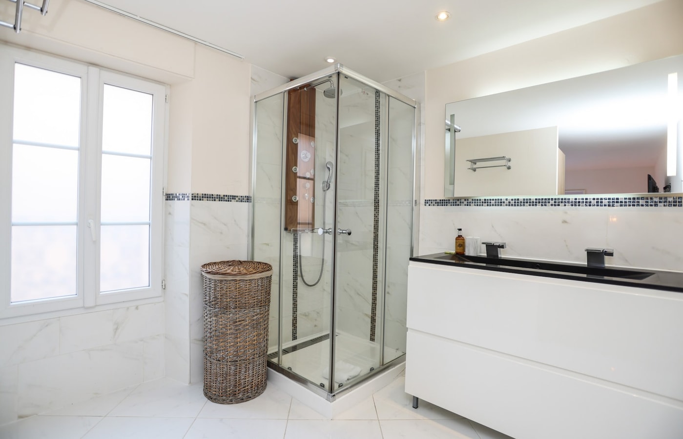 Immogroom - Bright and Cosy - Suquet - Moderne 3 ImmoGroom