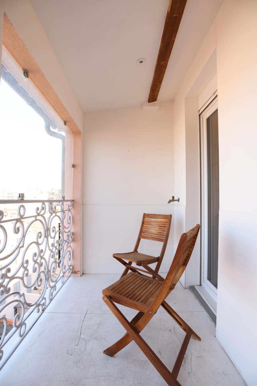 Immogroom - Charming building in Suquet 15 Upstays