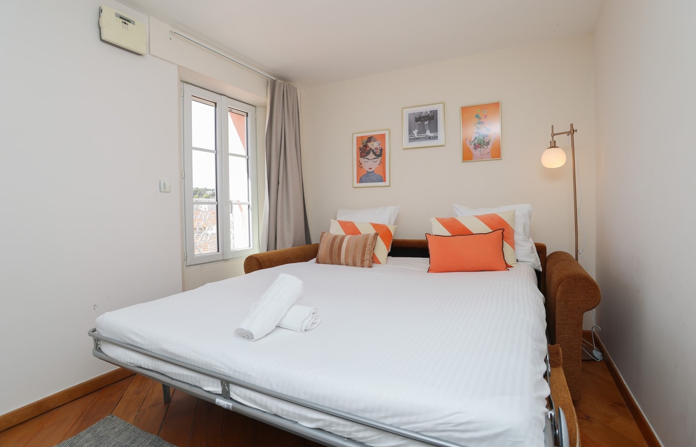 Immogroom - Bright and Cosy - Suquet - Moderne 7 ImmoGroom