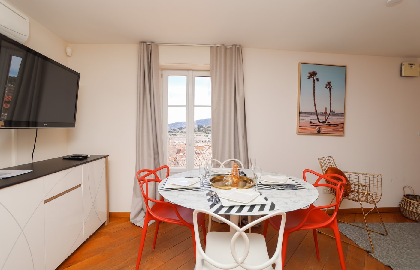 Immogroom - Bright and Cosy - Suquet - Moderne 9 ImmoGroom