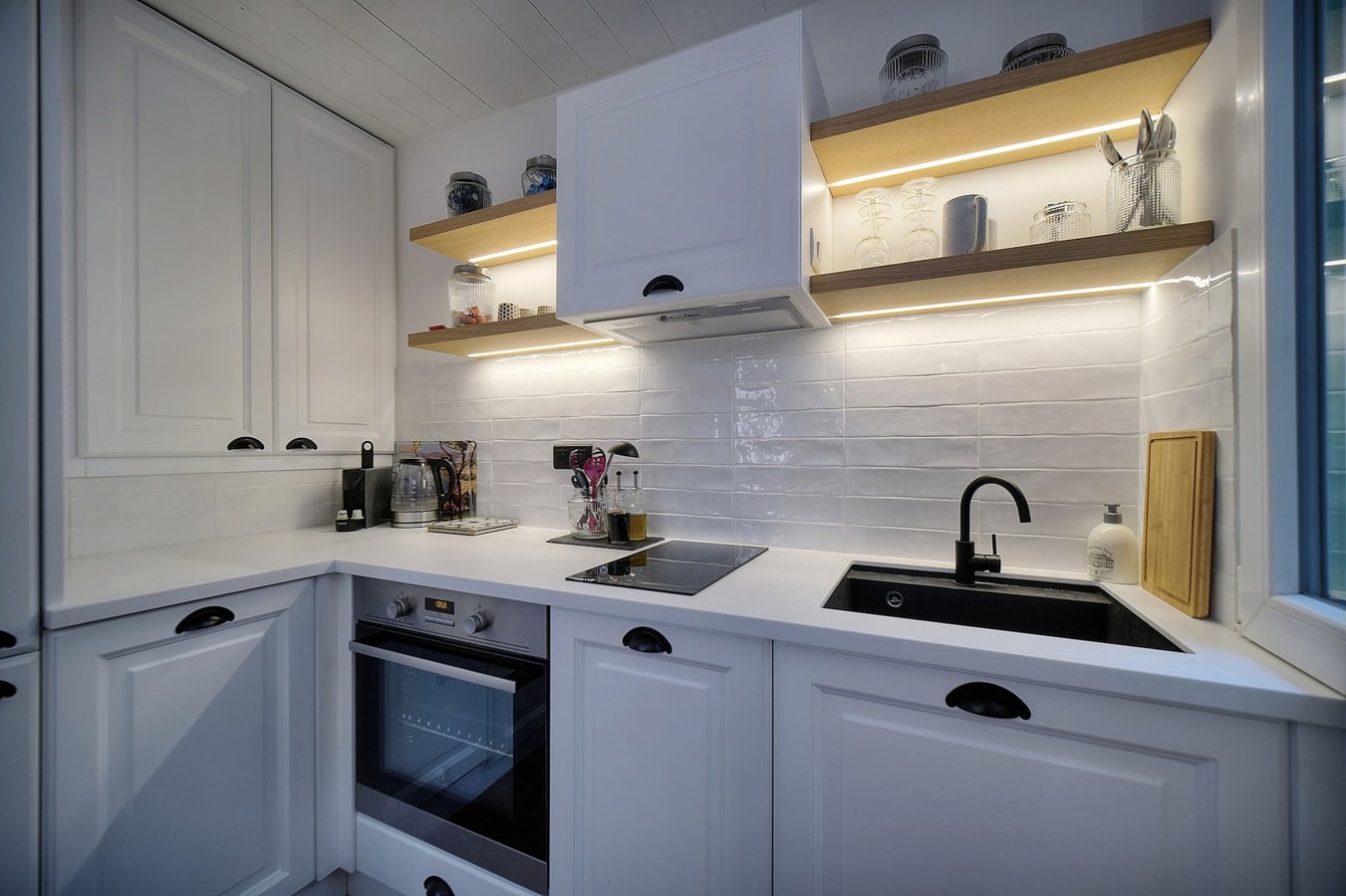 Matcha · Immogroom - Cosy - Renovated duplex - Close to the 10 ImmoGroom