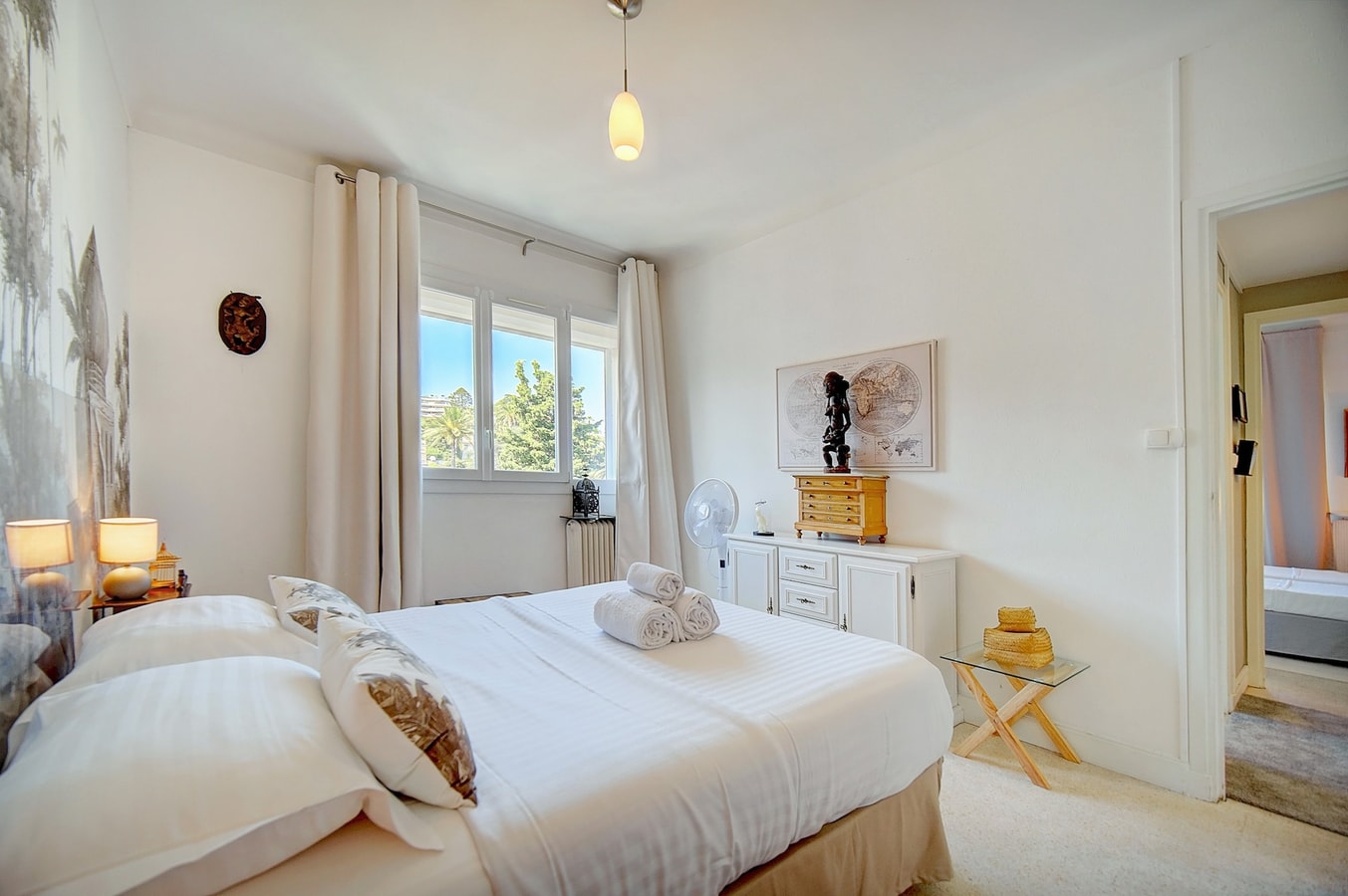 Immogroom Close beaches Beautiful terrace Sea view 11 ImmoGroom