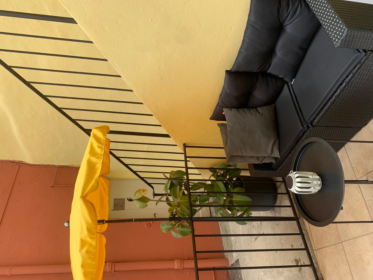 Immogroom-charming apartment 2 steps from the port 22 ImmoGroom