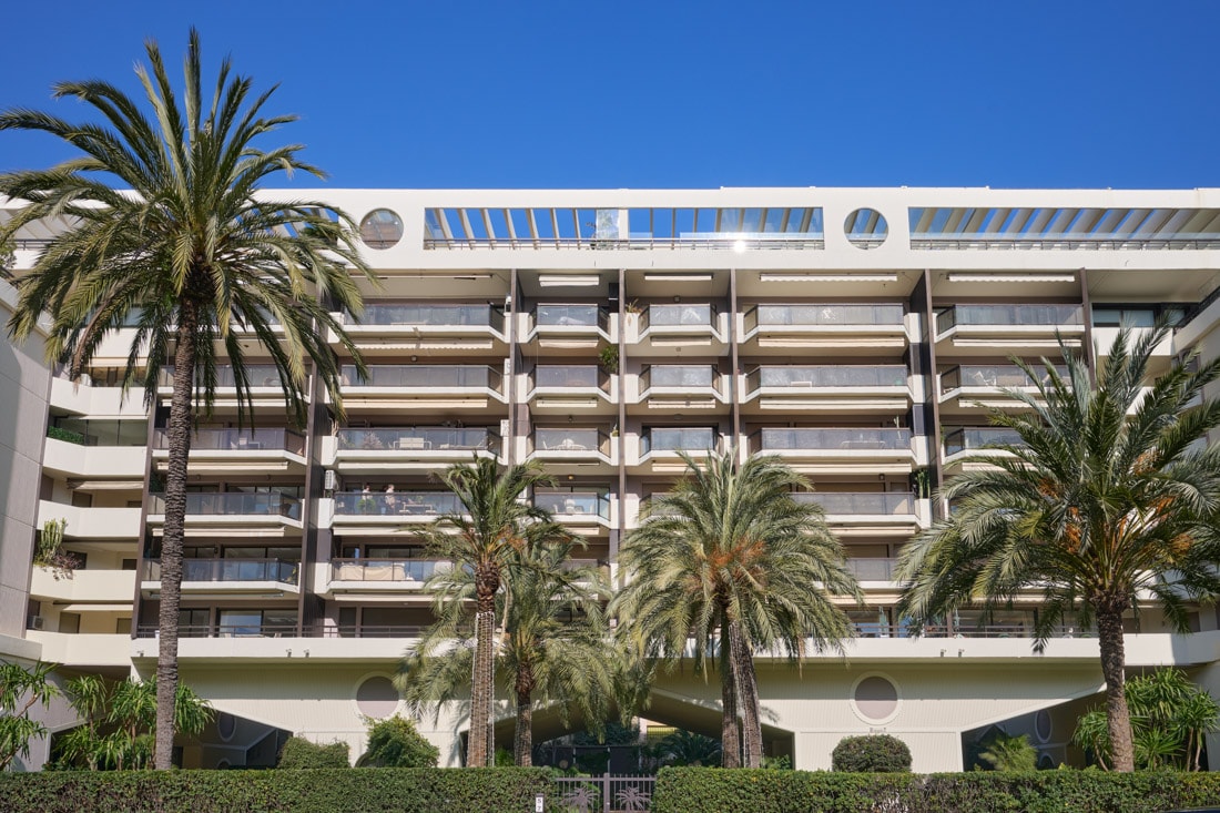 Upstays 79 m² 2Br Terraces 27 Upstays