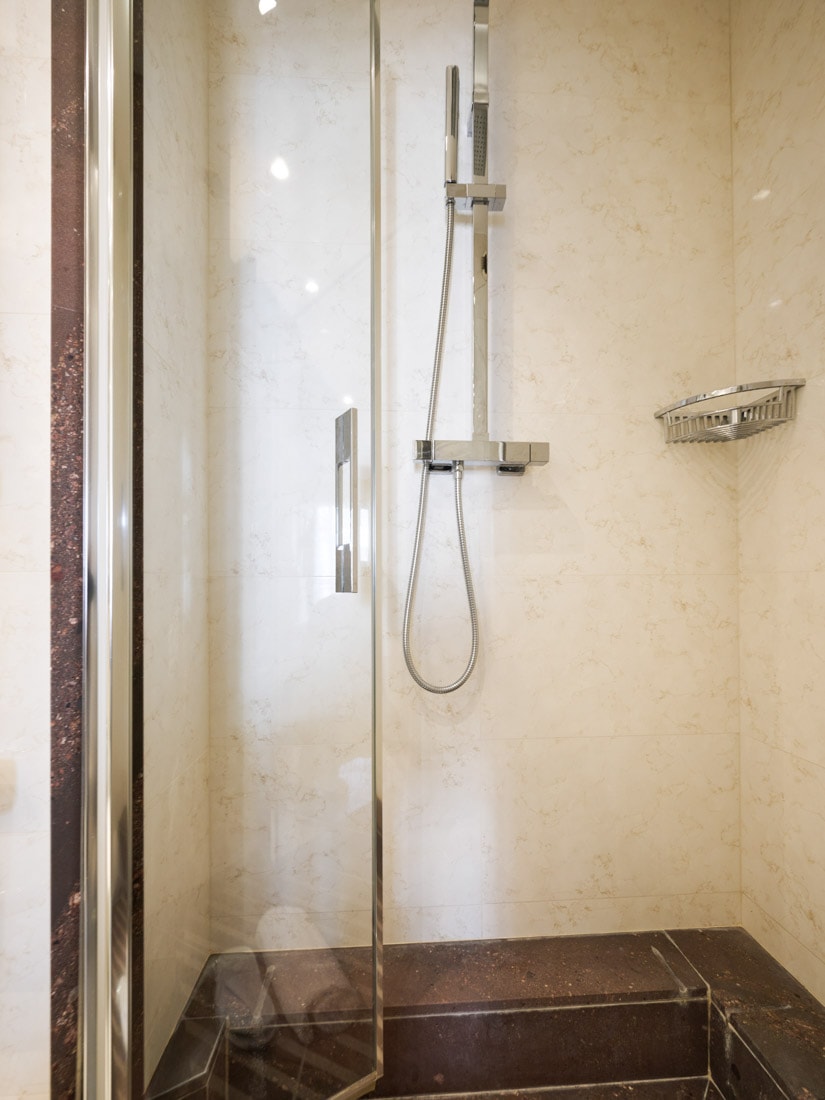 Upstays Croisette 75m² 2Br with terasse 18 Upstays
