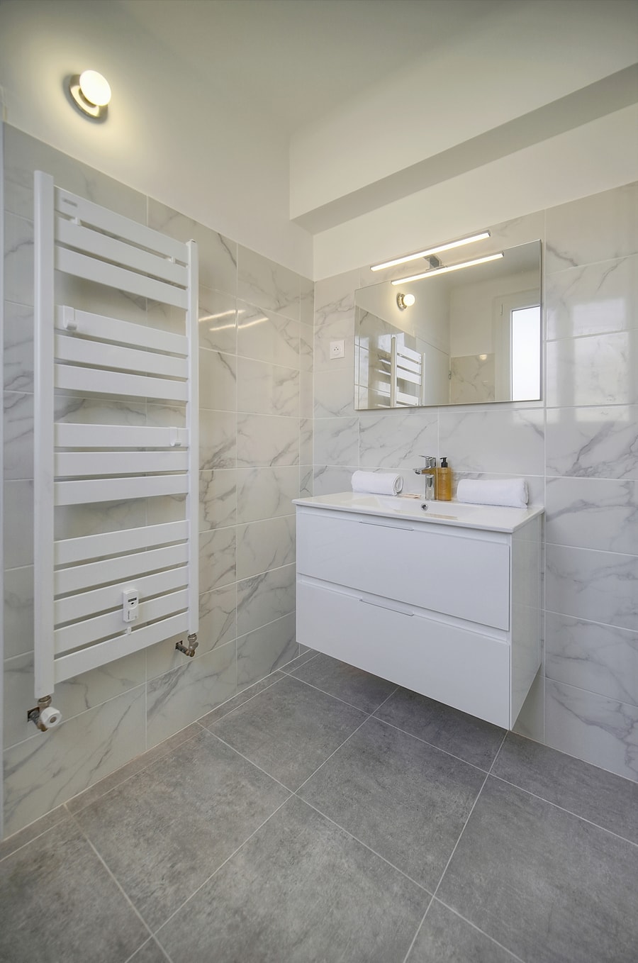 Immogroom - bright and modern apartment with a/c 17 ImmoGroom
