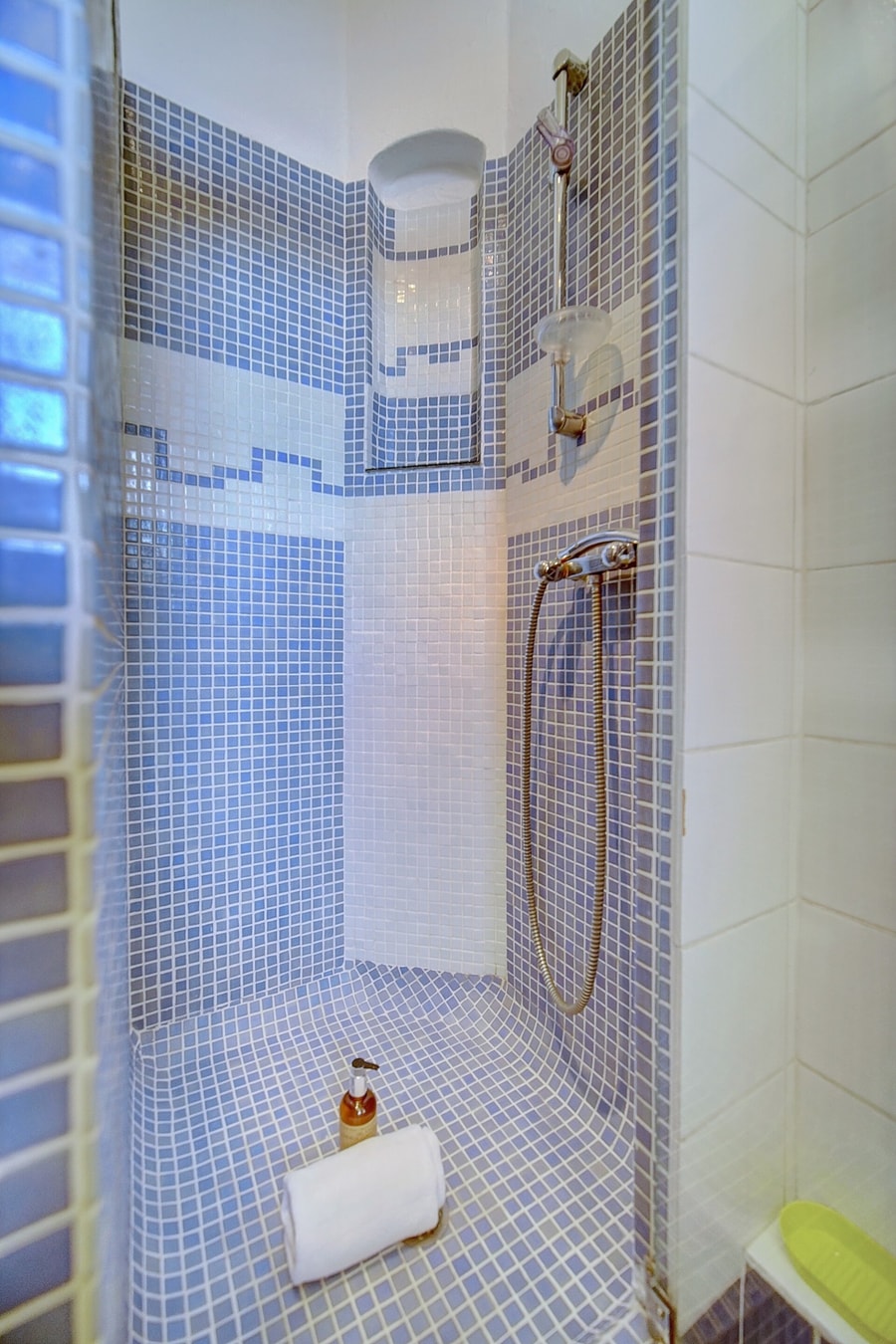 Provencal · Immogroom - Cosy Apartment - Quiet Place 21 ImmoGroom