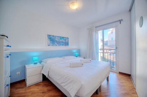 Immogroom - Fully equipped - Close to the beach 0 ImmoGroom