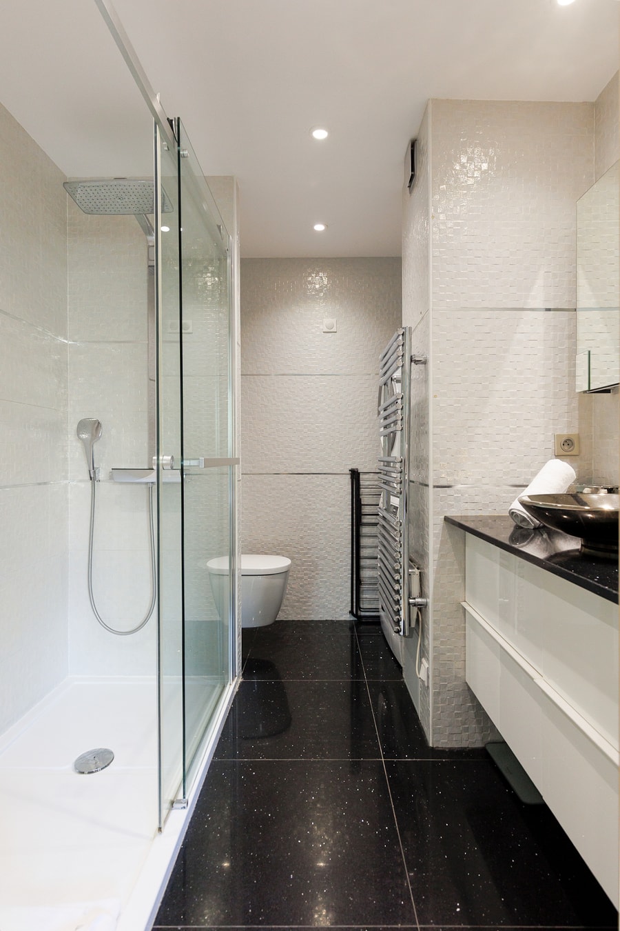 Immogroom - Luxury 1 bedAppartment - A/C - Terrace 23 ImmoGroom