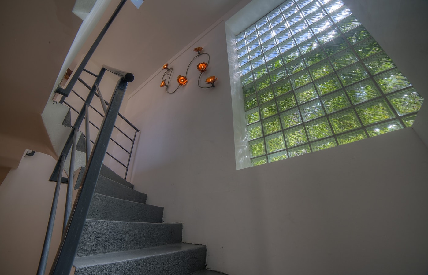 Castre · Immogroom - Beautiful duplex - Sea view - Quiet 12 ImmoGroom