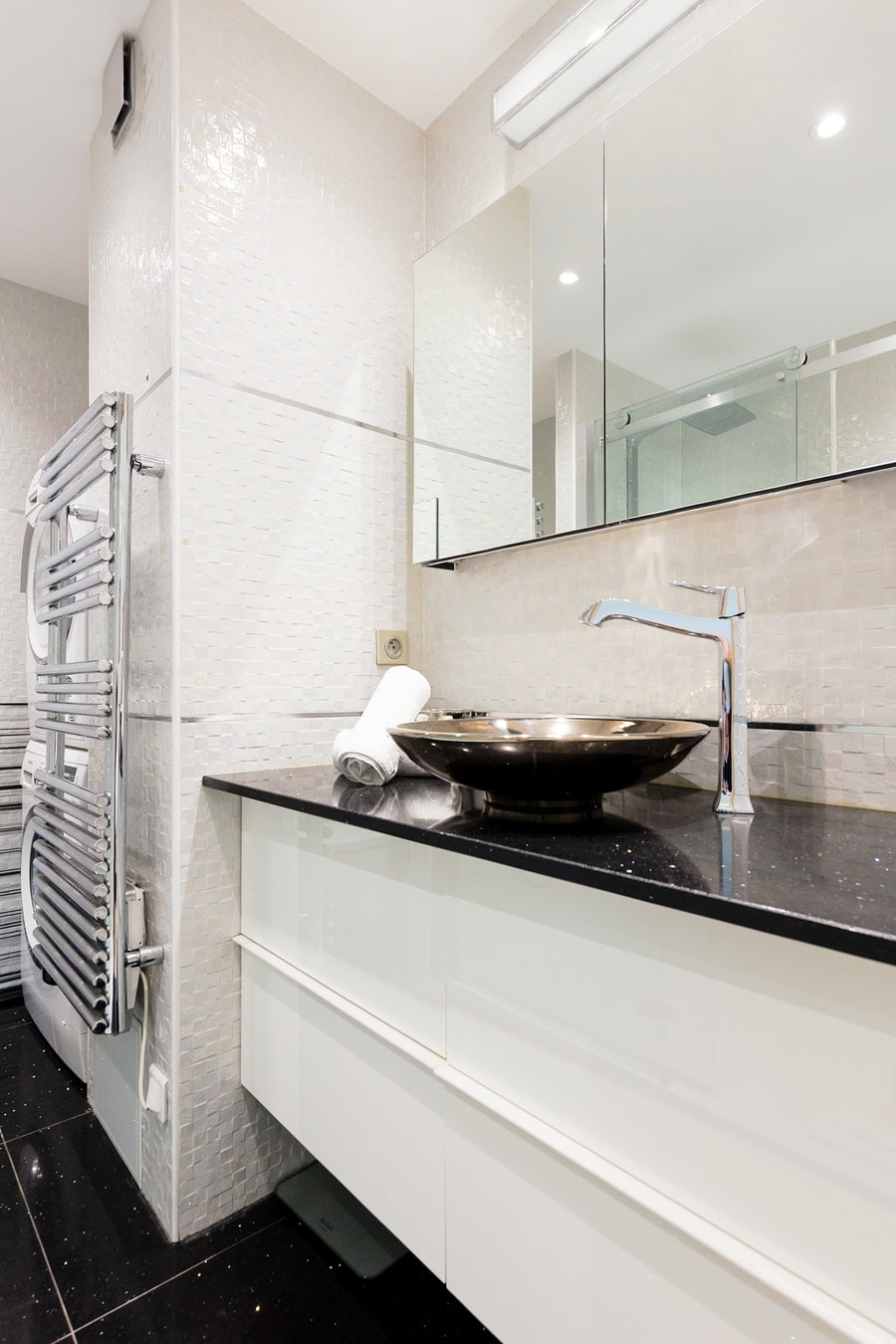 Immogroom - Luxury 1 bedAppartment - A/C - Terrace 10 ImmoGroom