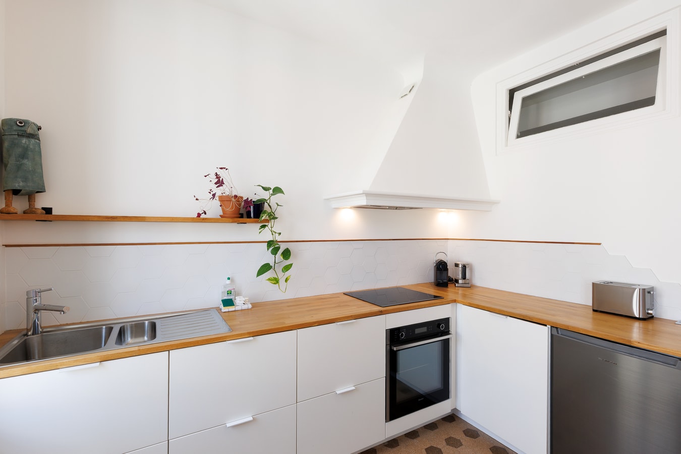 Strada · Immogroom - Bright flat - near shops - Congress 2 ImmoGroom